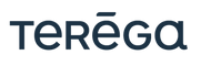 terega_logo monochrome.png